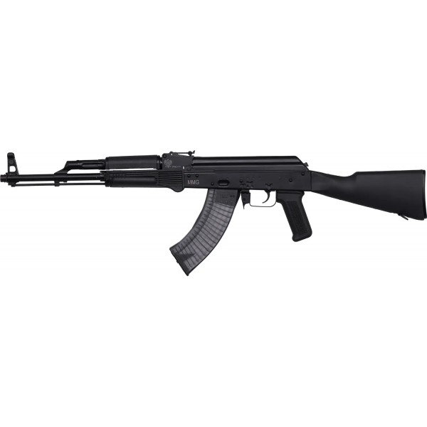 Макет оружия WBP Jack Traning кал. 7,62 мм - 7510049 Макет оружия WBP Jack Traning кал. 7,62 мм - 7510049