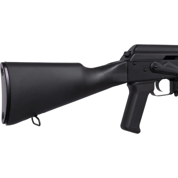 Макет оружия WBP Jack Traning кал. 7,62 мм - 7510049 Макет оружия WBP Jack Traning кал. 7,62 мм - 7510049