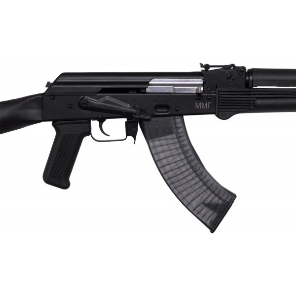 Макет оружия WBP Jack Traning кал. 7,62 мм - 7510049 Макет оружия WBP Jack Traning кал. 7,62 мм - 7510049