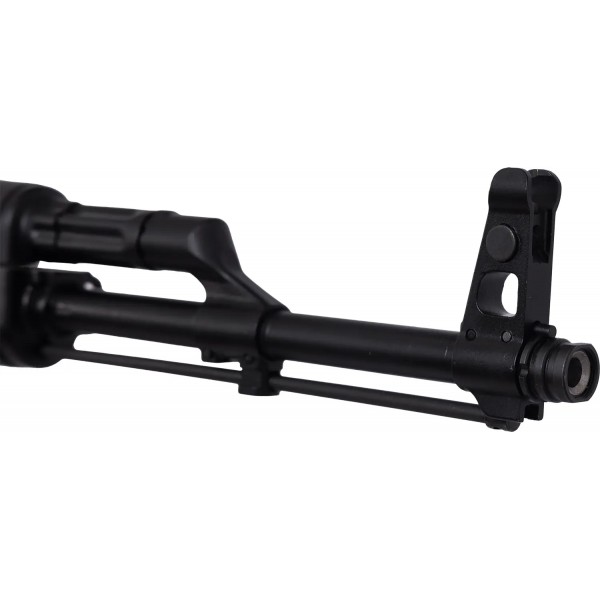 Макет оружия WBP Jack Traning кал. 7,62 мм - 7510049 Макет оружия WBP Jack Traning кал. 7,62 мм - 7510049