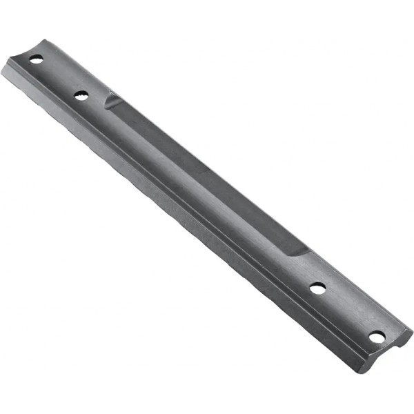 Планка Weaver для Savage A17. Weaver/Picatinny - 23700291 Планка Weaver для Savage A17. Weaver/Picatinny - 23700291