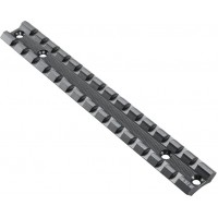 Планка Weaver для Savage 110 SA. Weaver/Picatinny