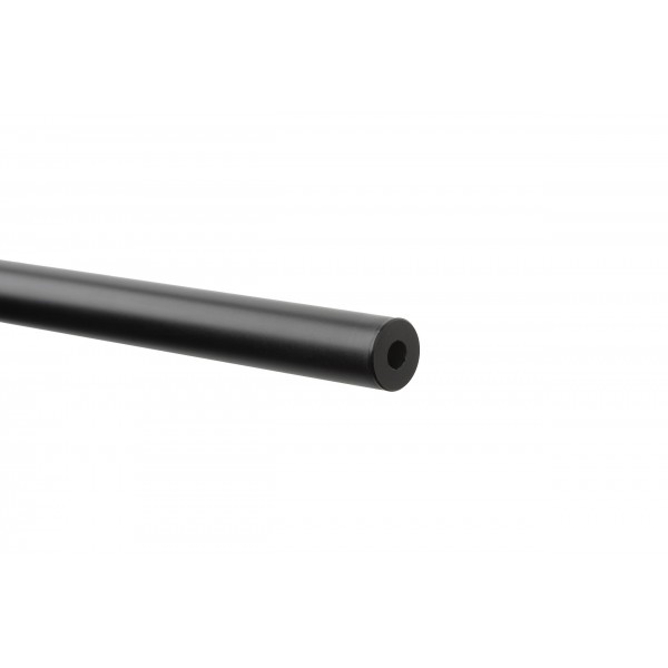 Пневматична редукторна РСР гвинтівка Weihrauch HW 100 T FSB Thumbhole stock кал. 4,5 - 20.10F020-01