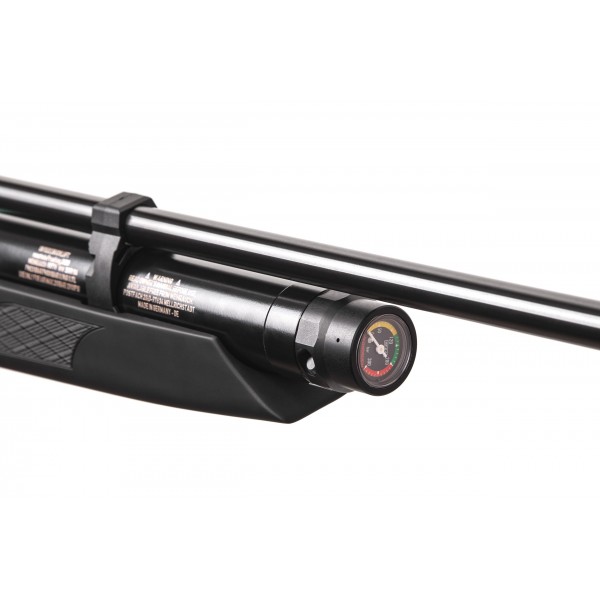 Гвинтівка пневматична Weihrauch HW 110SK - 