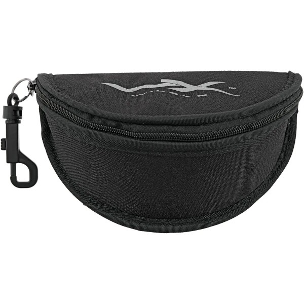 Очки баллистические Wiley X Saber Advanced 308. 3 линзы (Grey/Clear/Rust) - 9300000 Очки баллистические Wiley X Saber Advanced 308. 3 линзы (Grey/Clear/Rust) - 9300000