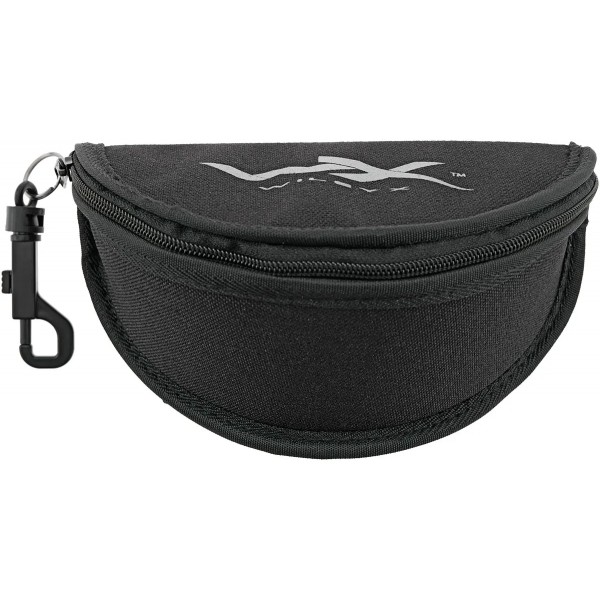 Очки баллистические Wiley X Rogue Comm. 3 линзы (Grey/Clear/Rust) - 9300002 Очки баллистические Wiley X Rogue Comm. 3 линзы (Grey/Clear/Rust) - 9300002