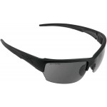 Очки баллистические Wiley X Saint. 3 линзы (Grey/Clear/Light Rust)