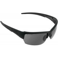 Очки баллистические Wiley X Saint. 3 линзы (Grey/Clear/Light Rust)