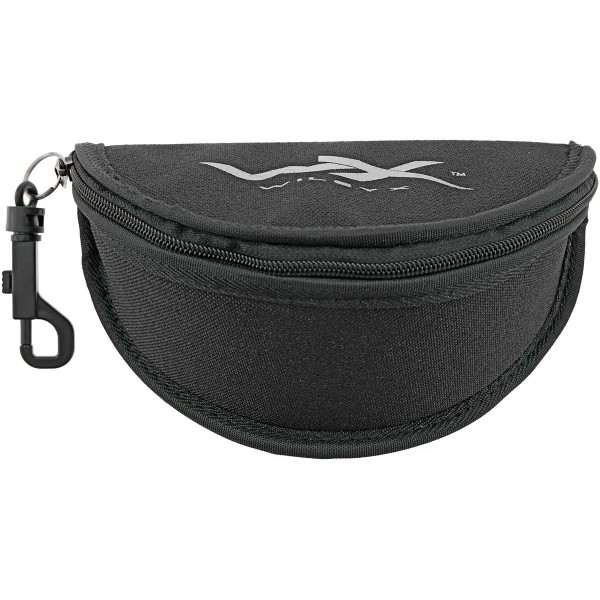 Окуляри балістичні Wiley X Saint. 3 лінзи (Grey/Clear/Light Rust) - 9300005