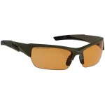 Очки баллистические Wiley X WX Valor 2.5. 3 линзы (Grey/Clear/Light Rust) оправа Tan