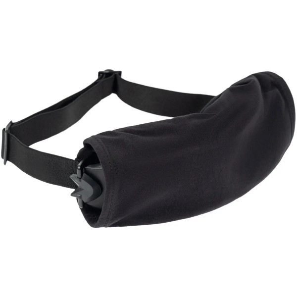 Маска-очки баллистическая Wiley X Spear Dual. 3 линзы (Grey/Clear/Rust) Black - 9300013 Маска-очки баллистическая Wiley X Spear Dual. 3 линзы (Grey/Clear/Rust) Black - 9300013