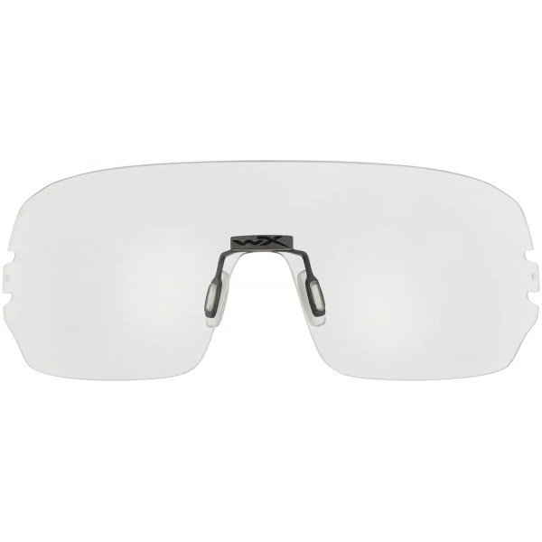Очки баллистические Wiley X WX Detection. 5 линз (Clear/Yellow/Orange/Purple/Copper). Мatt black - 9300024 Очки баллистические Wiley X WX Detection. 5 линз (Clear/Yellow/Orange/Purple/Copper). Мatt black - 9300024