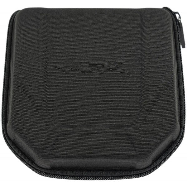 Очки баллистические Wiley X WX Detection. 5 линз (Clear/Yellow/Orange/Purple/Copper). Мatt black - 9300024 Очки баллистические Wiley X WX Detection. 5 линз (Clear/Yellow/Orange/Purple/Copper). Мatt black - 9300024