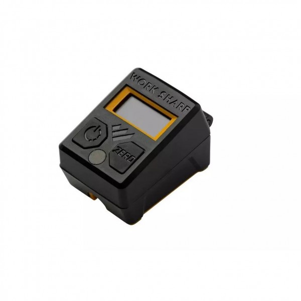 WSBCHPAJ-PRO Точилка механічна Work Sharp Professional Precision Adjust Knife Sharpener, - WSBCHPAJ-PRO WSBCHPAJ-PRO Точилка механічна Work Sharp Professional Precision Adjust Knife Sharpener, - WSBCHPAJ-PRO