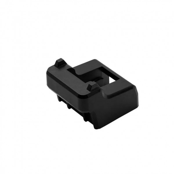 WSBCHPAJ-PRO Точилка механічна Work Sharp Professional Precision Adjust Knife Sharpener, - WSBCHPAJ-PRO WSBCHPAJ-PRO Точилка механічна Work Sharp Professional Precision Adjust Knife Sharpener, - WSBCHPAJ-PRO