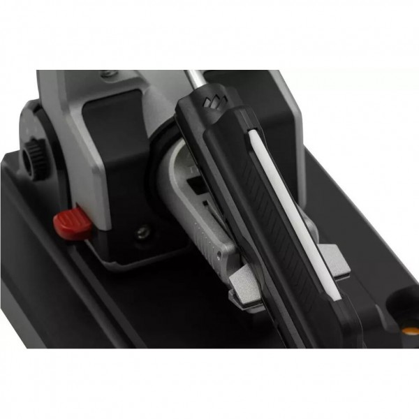 WSBCHPAJ-PRO Точилка механічна Work Sharp Professional Precision Adjust Knife Sharpener, - WSBCHPAJ-PRO WSBCHPAJ-PRO Точилка механічна Work Sharp Professional Precision Adjust Knife Sharpener, - WSBCHPAJ-PRO