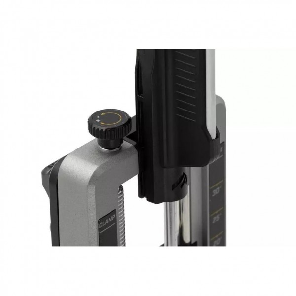 WSBCHPAJ-PRO Точилка механічна Work Sharp Professional Precision Adjust Knife Sharpener, - WSBCHPAJ-PRO WSBCHPAJ-PRO Точилка механічна Work Sharp Professional Precision Adjust Knife Sharpener, - WSBCHPAJ-PRO