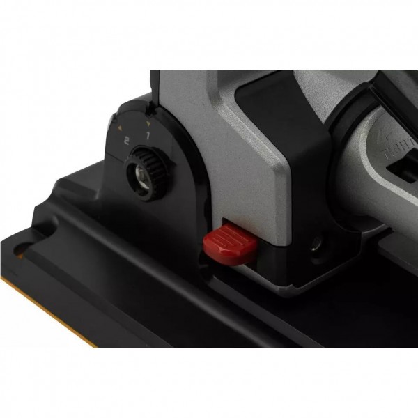 WSBCHPAJ-PRO Точилка механічна Work Sharp Professional Precision Adjust Knife Sharpener, - WSBCHPAJ-PRO WSBCHPAJ-PRO Точилка механічна Work Sharp Professional Precision Adjust Knife Sharpener, - WSBCHPAJ-PRO