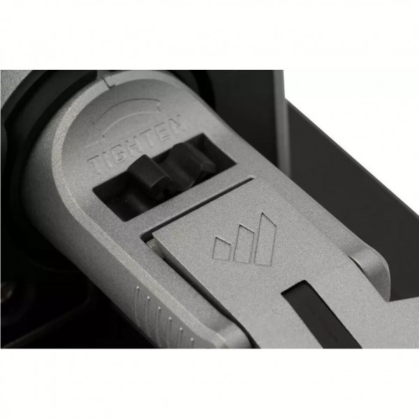 WSBCHPAJ-PRO Точилка механічна Work Sharp Professional Precision Adjust Knife Sharpener, - WSBCHPAJ-PRO WSBCHPAJ-PRO Точилка механічна Work Sharp Professional Precision Adjust Knife Sharpener, - WSBCHPAJ-PRO