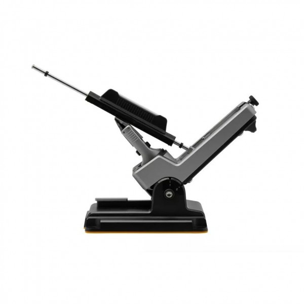 WSBCHPAJ-PRO Точилка механічна Work Sharp Professional Precision Adjust Knife Sharpener, - WSBCHPAJ-PRO WSBCHPAJ-PRO Точилка механічна Work Sharp Professional Precision Adjust Knife Sharpener, - WSBCHPAJ-PRO