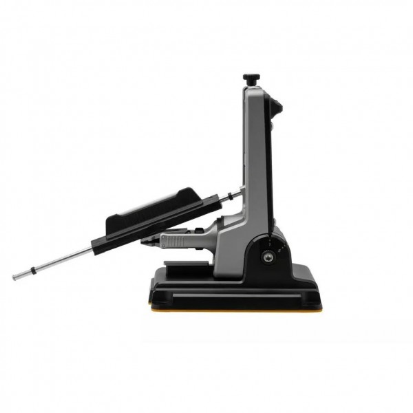 WSBCHPAJ-PRO Точилка механічна Work Sharp Professional Precision Adjust Knife Sharpener, - WSBCHPAJ-PRO WSBCHPAJ-PRO Точилка механічна Work Sharp Professional Precision Adjust Knife Sharpener, - WSBCHPAJ-PRO