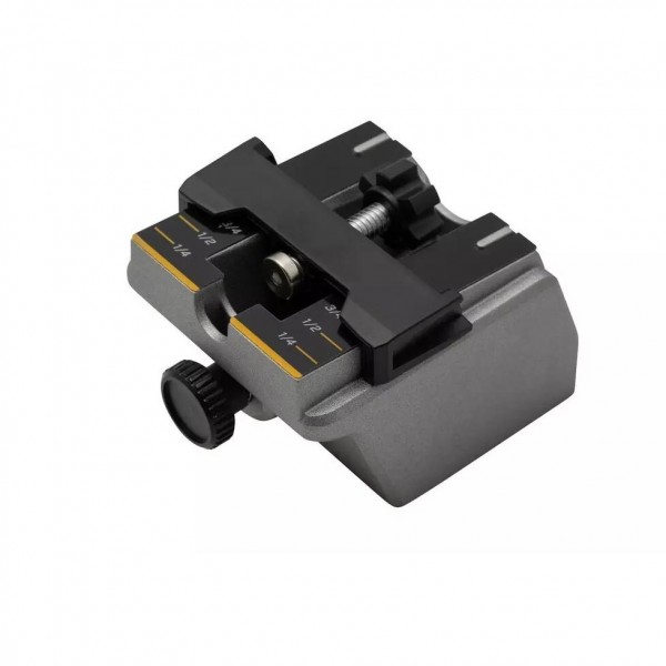 WSBCHPAJ-PRO Точилка механічна Work Sharp Professional Precision Adjust Knife Sharpener, - WSBCHPAJ-PRO WSBCHPAJ-PRO Точилка механічна Work Sharp Professional Precision Adjust Knife Sharpener, - WSBCHPAJ-PRO