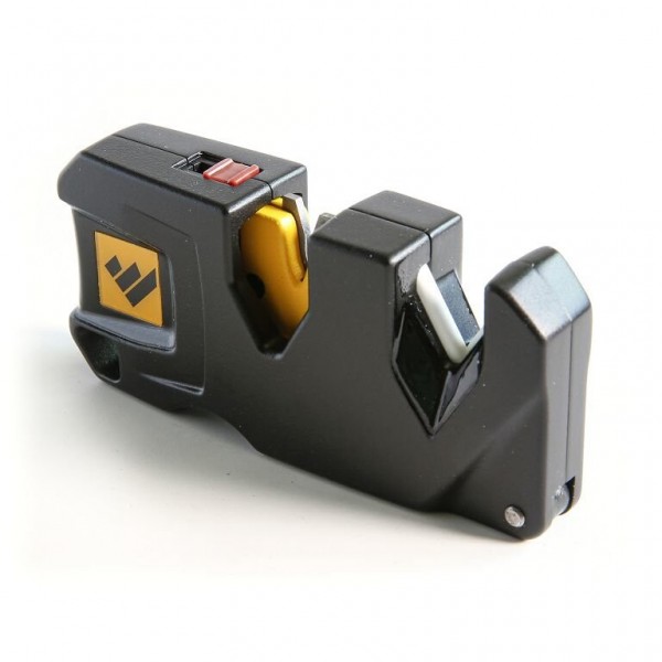 WSEDCPVP-I Work Sharp Точилка механічна Pivot Plus - WSEDCPVP-I