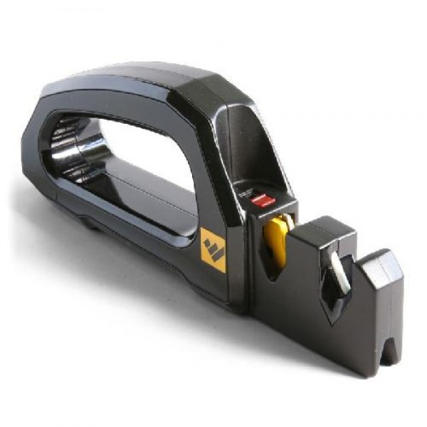 WSHHDPVT-I Work Sharp Точилка механічна Pivot Pro - WSHHDPVT-I
