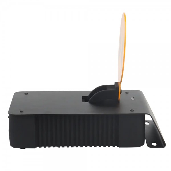 Набір мішеней WoSport TG-17-SET - 9320002