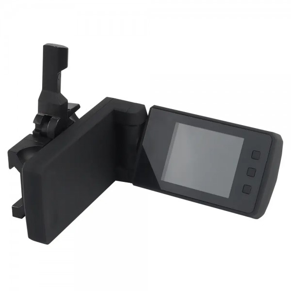 Набір мішеней WoSport TG-17-SET - 9320002