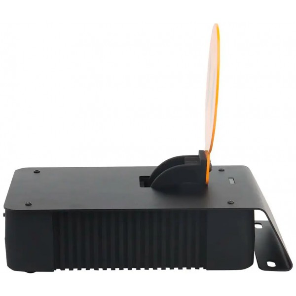 Мішень WoSport TG-17-BK для навчальної стрільби Black - 9320003 Мішень WoSport TG-17-BK для навчальної стрільби Black - 9320003