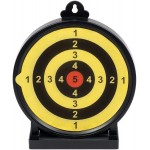 Мішень WoSport Viscous 6