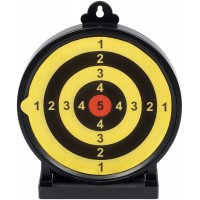 Мишень WoSport Viscous 6