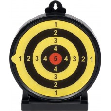 Мішень WoSport Viscous 6