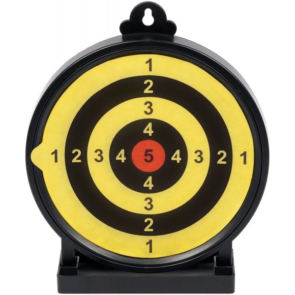 Мишень WoSport Viscous 6" - 9320037