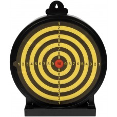 Мішень Viscous Buffer Target 12