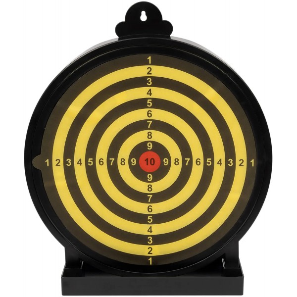 Мішень Viscous Buffer Target 12" - 9320038