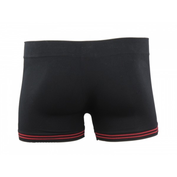 X Tech трусы боксеры XT98 черные - XT-BXR-XT98 X Tech трусы боксеры XT98 черные - XT-BXR-XT98