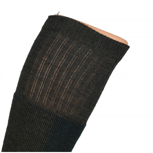 X Tech носки Wolf олива - XT-SCKS-WLF X Tech носки Wolf олива - XT-SCKS-WLF