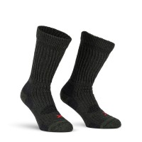 X Tech носки XT60 милитари