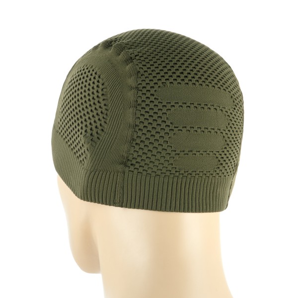 X Tech шапка XT99 олива - XT-XT99-G X Tech шапка XT99 олива - XT-XT99-G