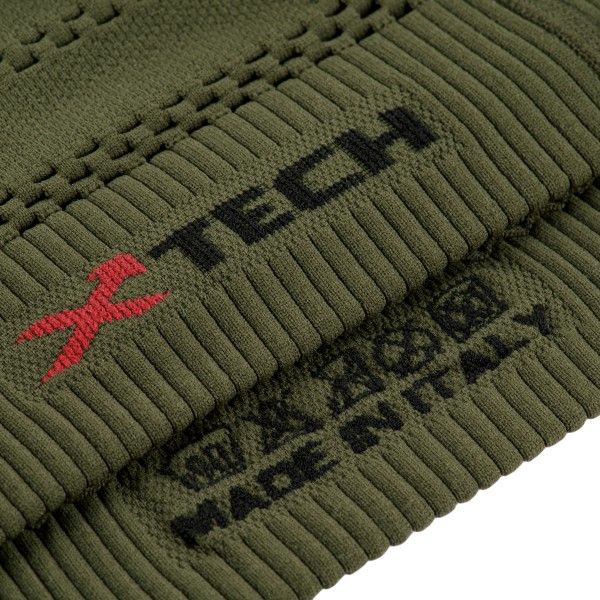 X Tech шапка XT99 олива - XT-XT99-G X Tech шапка XT99 олива - XT-XT99-G