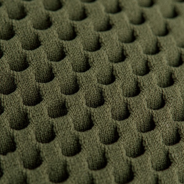 X Tech шапка XT99 олива - XT-XT99-G X Tech шапка XT99 олива - XT-XT99-G