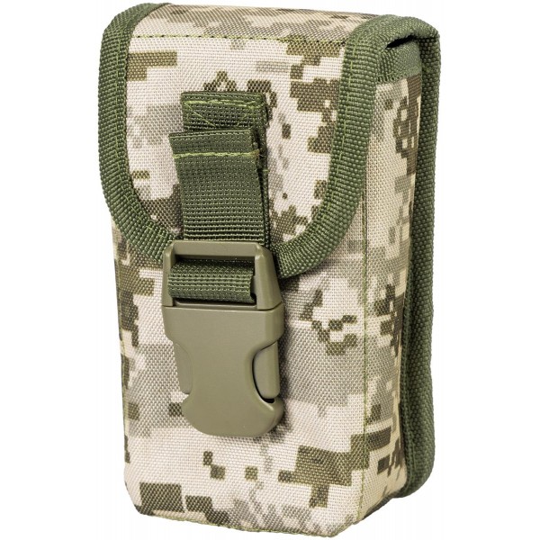 Монокуляр XD NV XD14 Gen 2+ (крепление + адаптер) White Phosphor - 980004 Монокуляр XD NV XD14 Gen 2+ (крепление + адаптер) White Phosphor - 980004