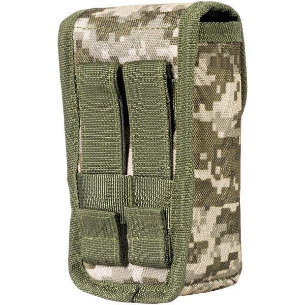 Монокуляр XD NV XD14 Gen 2+ (крепление + адаптер) White Phosphor - 980004 Монокуляр XD NV XD14 Gen 2+ (крепление + адаптер) White Phosphor - 980004