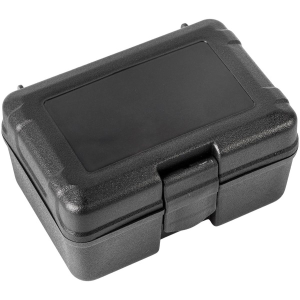 Монокуляр XD NV XD14 Gen 2+ (крепление + адаптер) White Phosphor - 980004 Монокуляр XD NV XD14 Gen 2+ (крепление + адаптер) White Phosphor - 980004