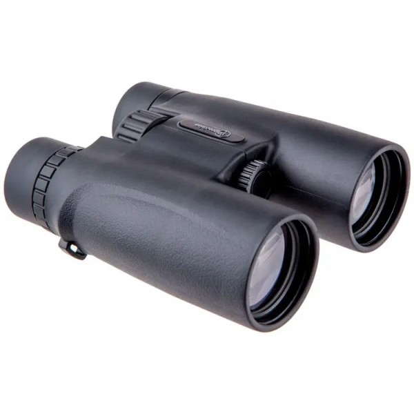 Бинокль XD Precision Standard 8х42 BAK7 - 15250000