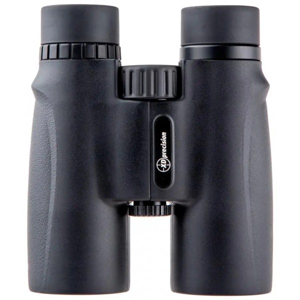 Бинокль XD Precision Standard 8х42 BAK7 - 15250000 Бинокль XD Precision Standard 8х42 BAK7 - 15250000