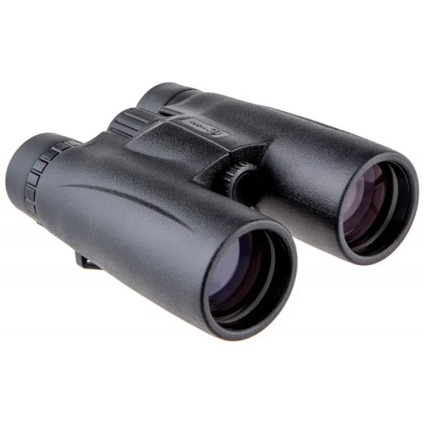 Бінокль XD Precision Advanced 8х42 WP - 15250003