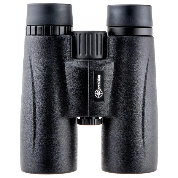 Бінокль XD Precision Advanced 8х42 WP - 15250003 Бінокль XD Precision Advanced 8х42 WP - 15250003